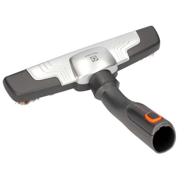 Фото - Насадка для пилососа Electrolux ZE115