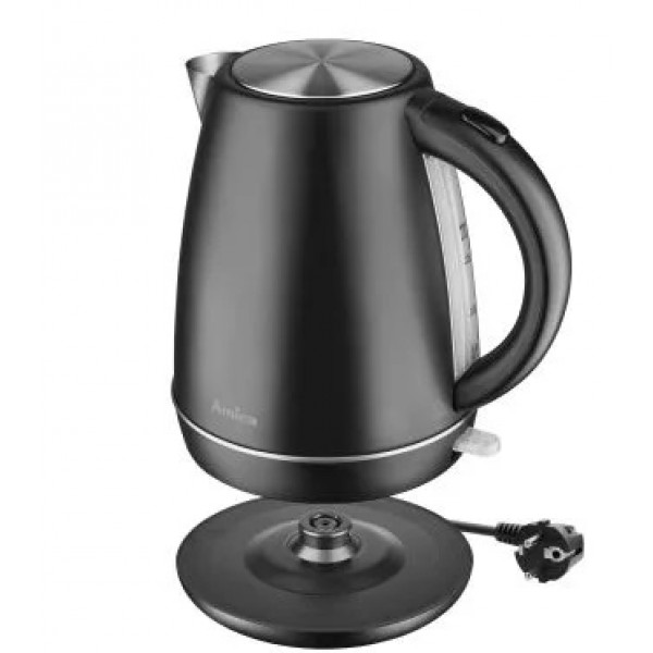 Фото - Электрический чайник Amica KF 4030