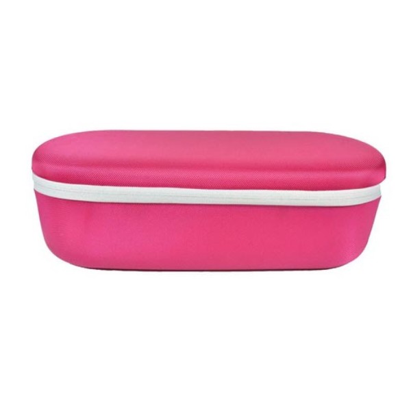 Фото - Сумка для зберігання фена MAXPRO Dyson Airwrap Styler Pink