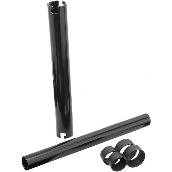 Фото - Домкрат Neo Tools 181-345 мм (10-450)