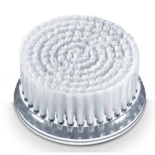 Фото - Насадка для косметической щетки Beurer FC 65/96