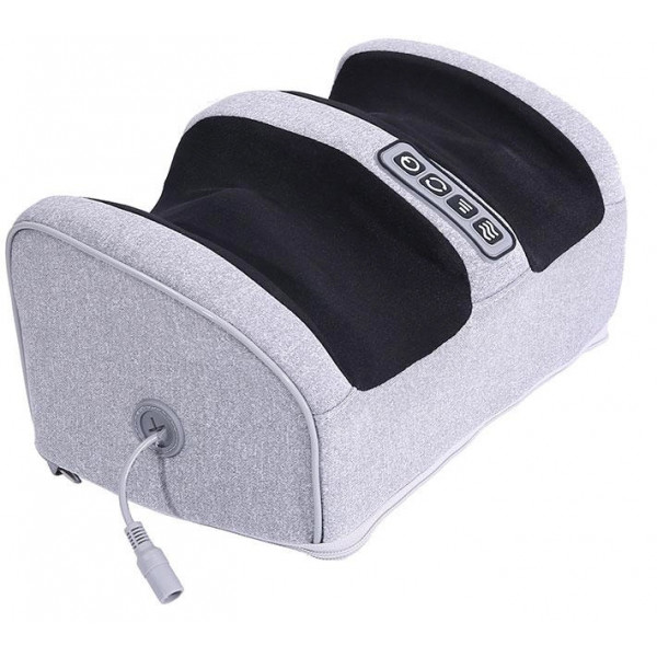 Фото - Массажер для ніг INSPIRE BISD-0406