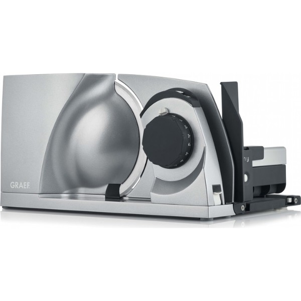 Фото - Скиборізка Graef MT1100EU