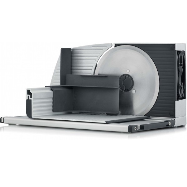 Фото - Скиборізка Graef MT1100EU
