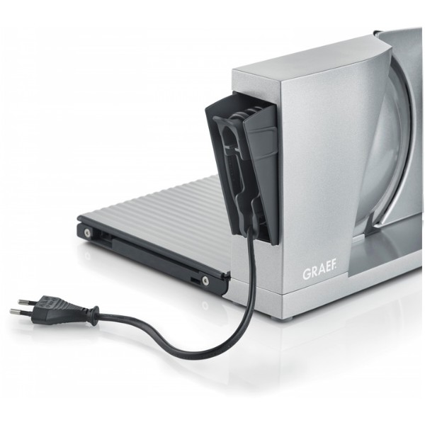 Фото - Скиборізка Graef MT1100EU
