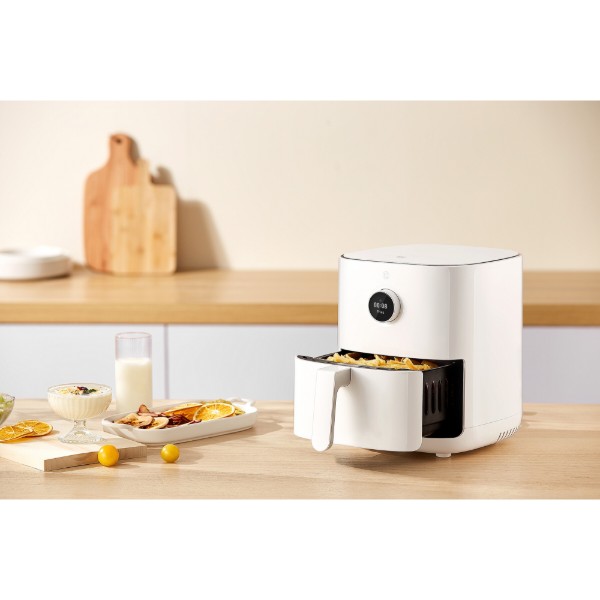 Фото - Мультипіч Xiaomi Mi Smart Air Fryer MAF02 (3.5L)