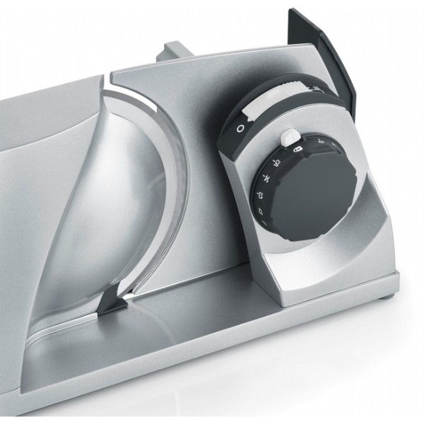 Фото - Скиборізка Graef MT1100EU