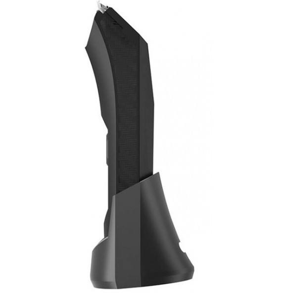 Фото - Тример універсальний Enchen Spark 2 Groin Hair Trimmer