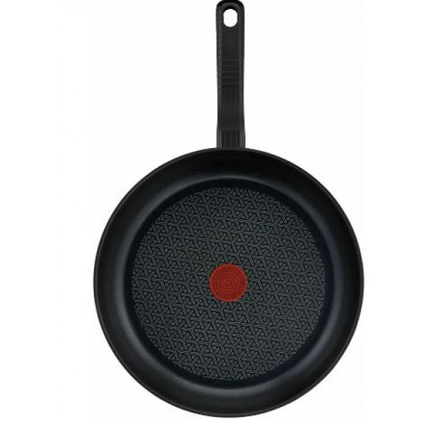 Фото - Сковорода универсальная Tefal G7260744 Comfort Max 30 см