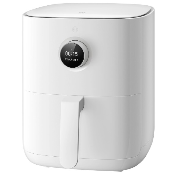 Фото - Мультипіч Xiaomi Mi Smart Air Fryer MAF02 (3.5L)