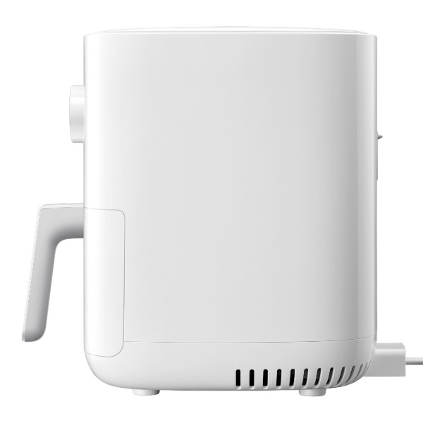 Фото - Мультипіч Xiaomi Mi Smart Air Fryer MAF02 (3.5L)
