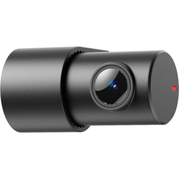 Фото - Видеорегистратор DDPai Z50 Pro Dual