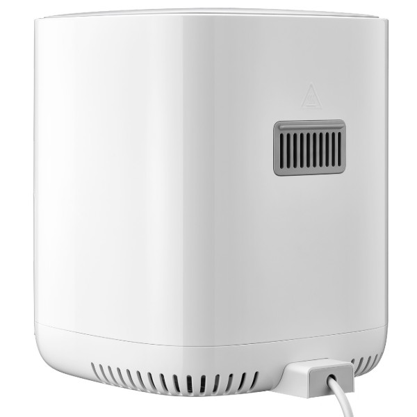 Фото - Мультипіч Xiaomi Mi Smart Air Fryer MAF02 (3.5L)