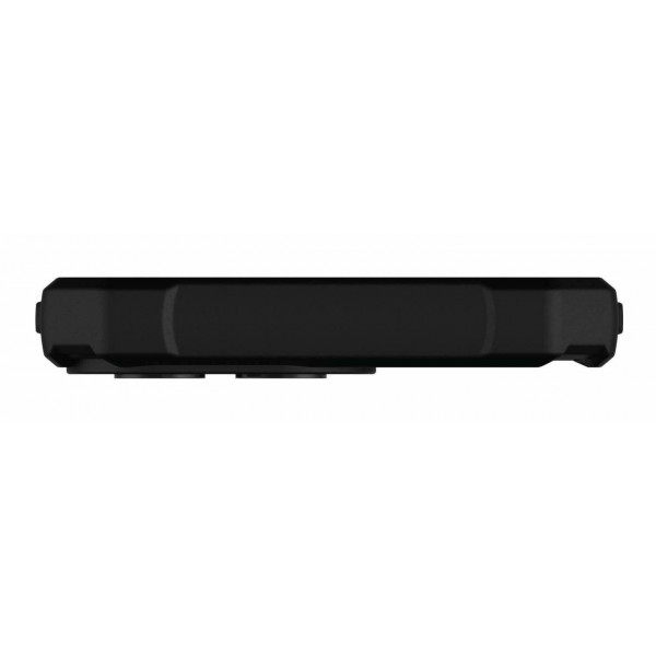 Фото - Чохол для смартфону UAG for Apple iPhone 14 Pro Max Pathfinder Magsafe Black (114055114040)