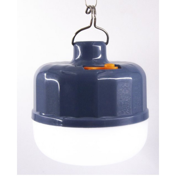 Фото - Ліхтар DENGOS 5V 60W (LED-ULR-5V60W)