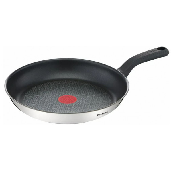 Фото - Сковорода универсальная Tefal G7260744 Comfort Max 30 см