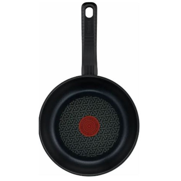 Фото - Сковорода универсальная Tefal G7260244 Comfort Max 20 см