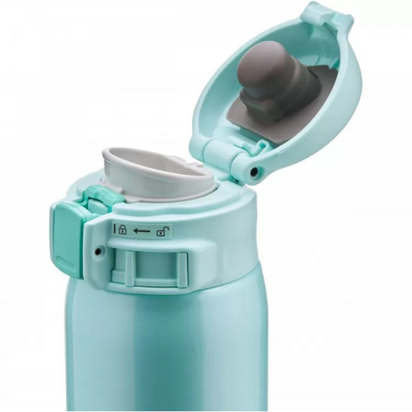 Фото - Термокружка Zojirushi SM-SR48GP 0.48 л (1678.05.55)