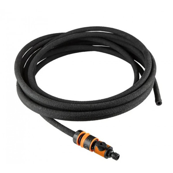 Фото - Шланг поливочний Neo Tools 1/2'' 15 м (15-880)