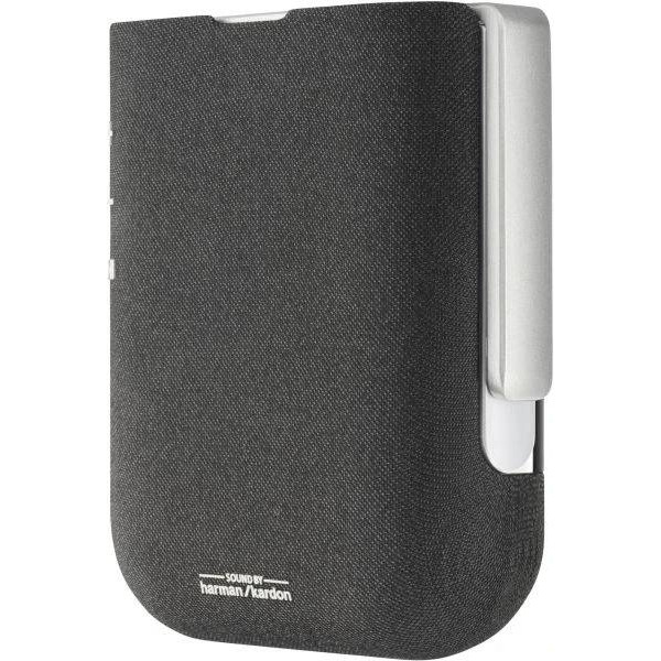 Фото - Проектор Viewsonic M1S (VS19529)