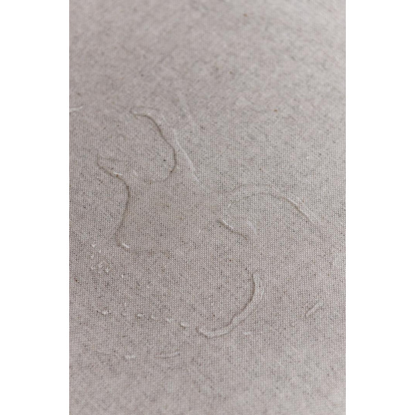 Фото - Скатертина прямокутна Прованс Натюрель 180х136 см (033555)