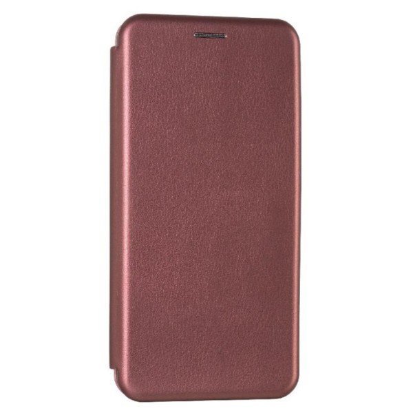 Фото - Чохол для смартфону Gelius G-Case Ranger Series for Xiaomi Redmi Note 13 Pro 5G Marsal (96598)