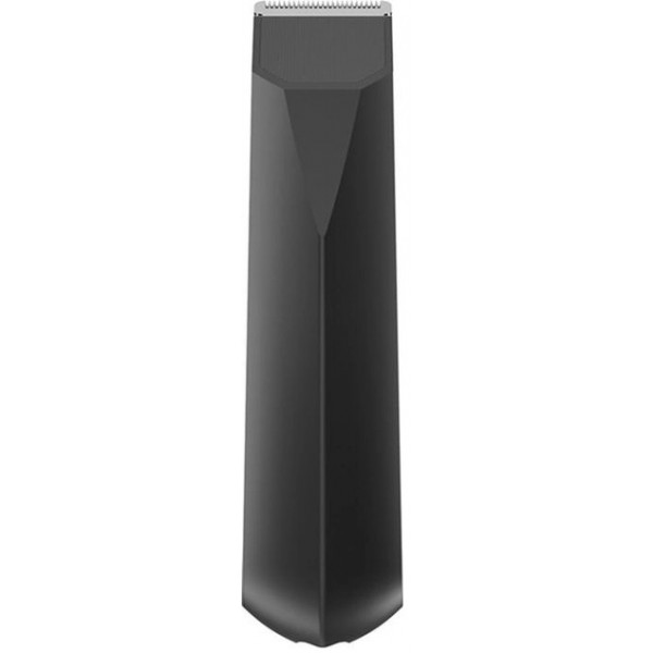 Фото - Тример універсальний Enchen Spark 2 Groin Hair Trimmer