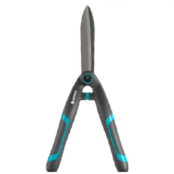 Фото - Ножницы садовые Gardena PrecisionCut (12302-20.000.00)