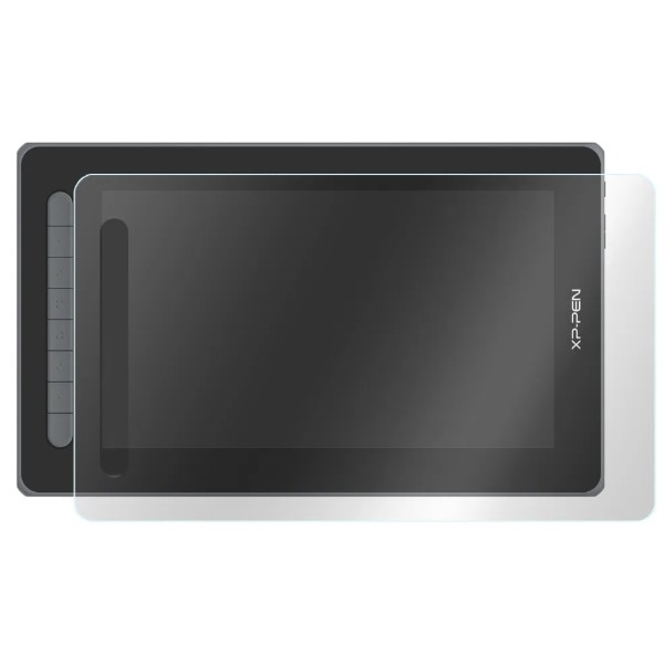 Фото - Защитная пленка для графического планшета XP-Pen for Artist 12 (2 Gen) (ACLF1215B)