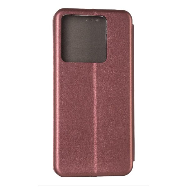 Фото - Чохол для смартфону Gelius G-Case Ranger Series for Xiaomi Redmi Note 13 Pro 5G Marsal (96598)