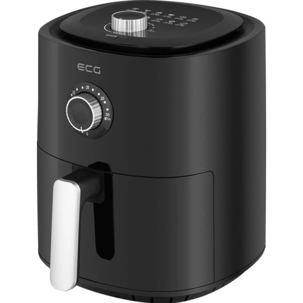 Фото - Мультипечь ECG AF 4000 Simply Fry