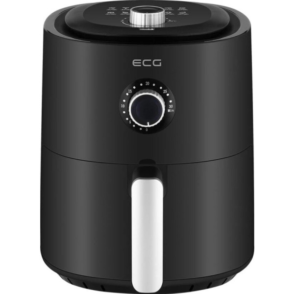 Фото - Мультипечь ECG AF 4000 Simply Fry