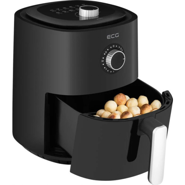 Фото - Мультипечь ECG AF 4000 Simply Fry