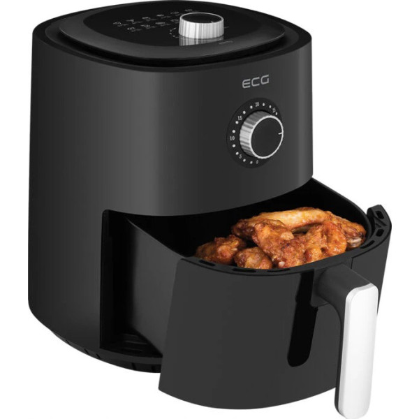 Фото - Мультипечь ECG AF 4000 Simply Fry