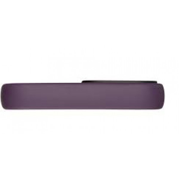 Фото - Чохол для смартфону
 Gelius Bumper Case MagSafe Stand for iPhone 13 Pro Violet (92887)
