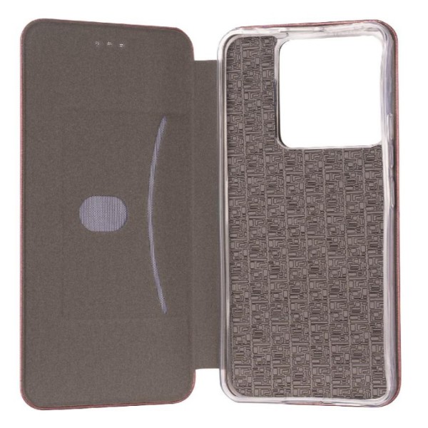 Фото - Чохол для смартфону Gelius G-Case Ranger Series for Xiaomi Redmi Note 13 Pro 5G Marsal (96598)