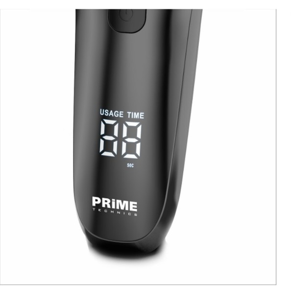 Фото - Бритва Prime Technics PES 3841 JB