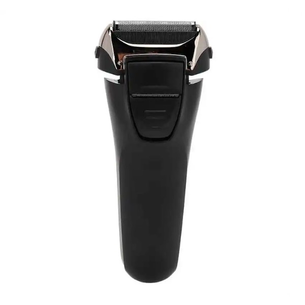 Фото - Бритва Prime Technics PES 3841 JB