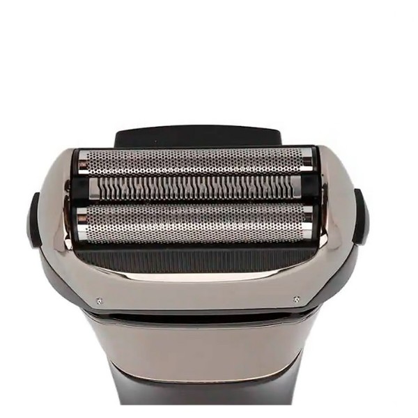 Фото - Бритва Prime Technics PES 3841 JB