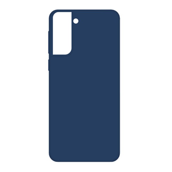 Фото - Чехол для смартфона Intaleo SoftShell for Samsung Galaxy S21 (1283126563447)
