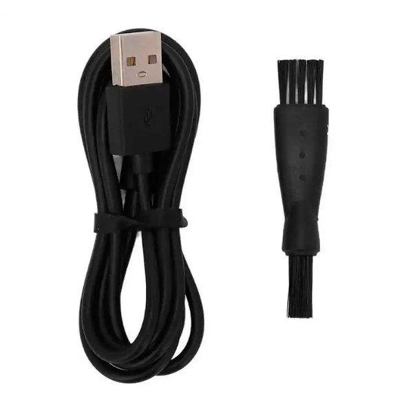 Фото - Бритва Prime Technics PES 3841 JB