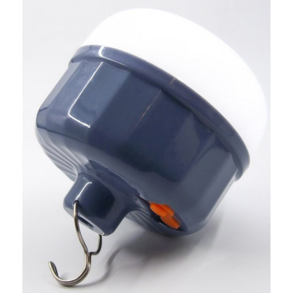 Фото - Ліхтар DENGOS 5V 60W (LED-ULR-5V60W)