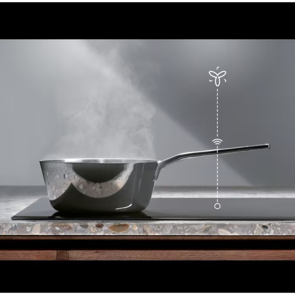 Фото - Варильна поверхня електрична Electrolux CIR60430