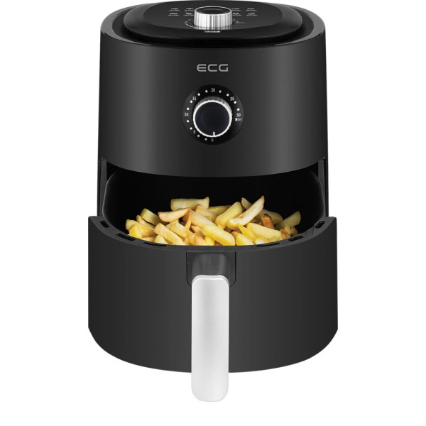 Фото - Мультипечь ECG AF 4000 Simply Fry