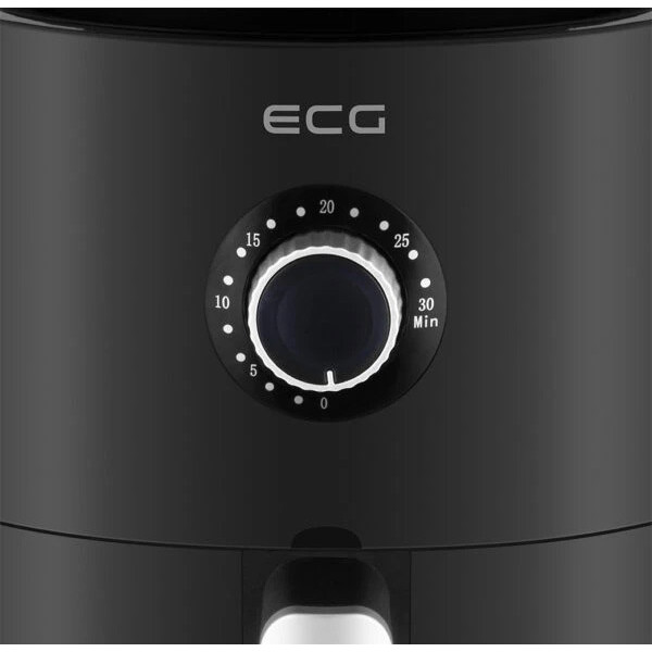 Фото - Мультипечь ECG AF 4000 Simply Fry