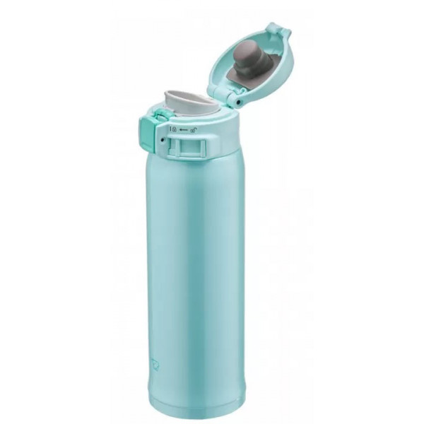 Фото - Термокружка Zojirushi SM-SR48GP 0.48 л (1678.05.55)