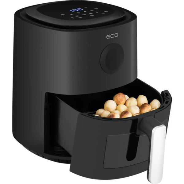 Фото - Мультипечь ECG AF 4020 Compact Fry