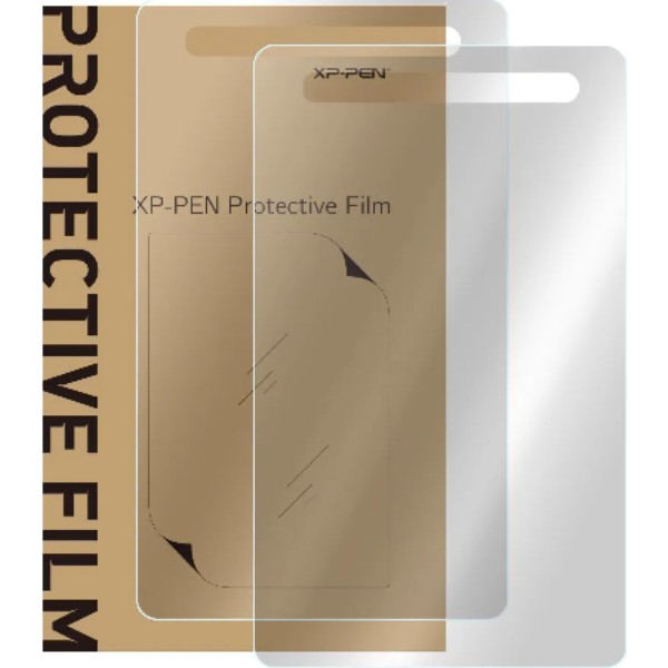 Фото - Защитная пленка для графического планшета XP-Pen for Artist 12 (2 Gen) (ACLF1215B)