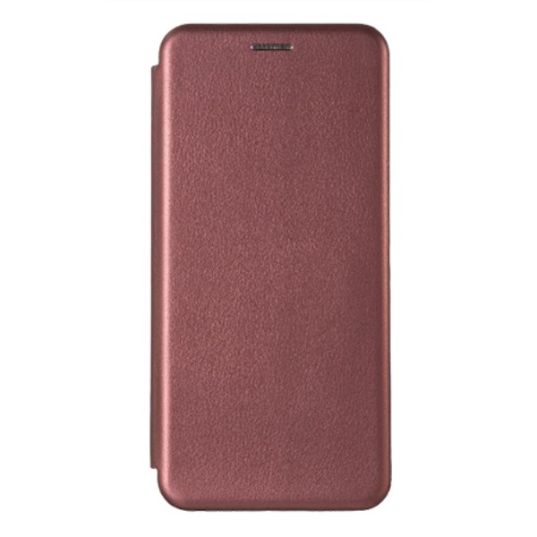 Фото - Чохол для смартфону Gelius G-Case Ranger Series for Xiaomi Redmi Note 13 Pro 5G Marsal (96598)