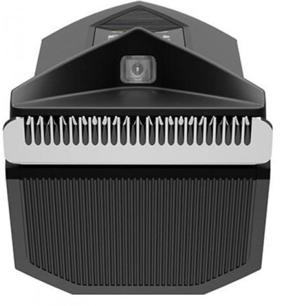 Фото - Тример універсальний Enchen Spark 2 Groin Hair Trimmer